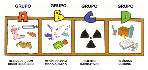 residuo02-1